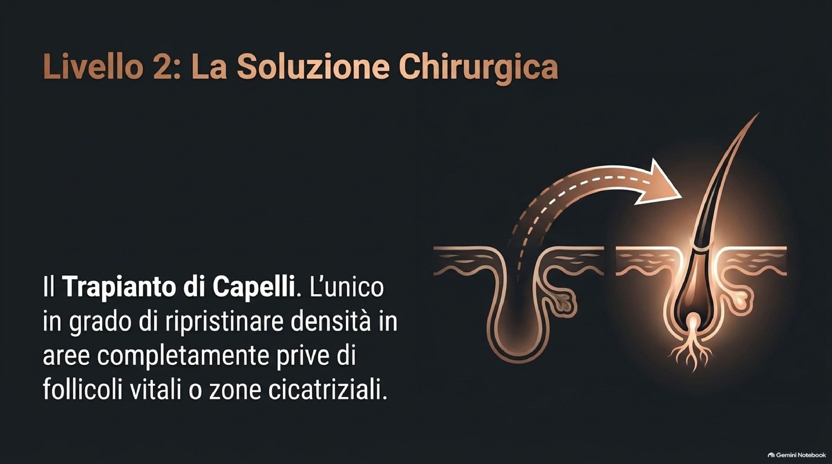 Trapianto di capelli FUE e FUT: come funziona, tempi e cosa aspettarsi