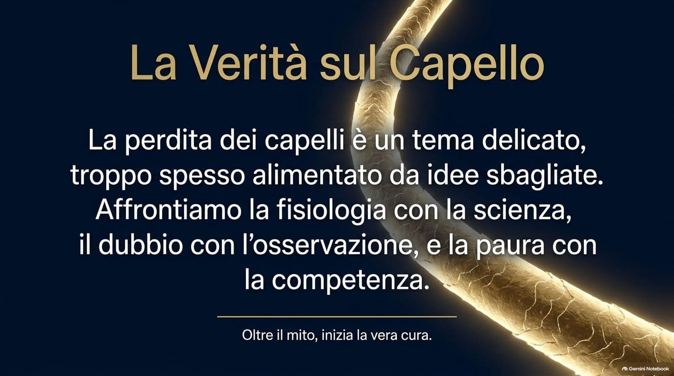 Olio di rosmarino, succo di cipolla e rimedi fai da te per i capelli: funzionano?