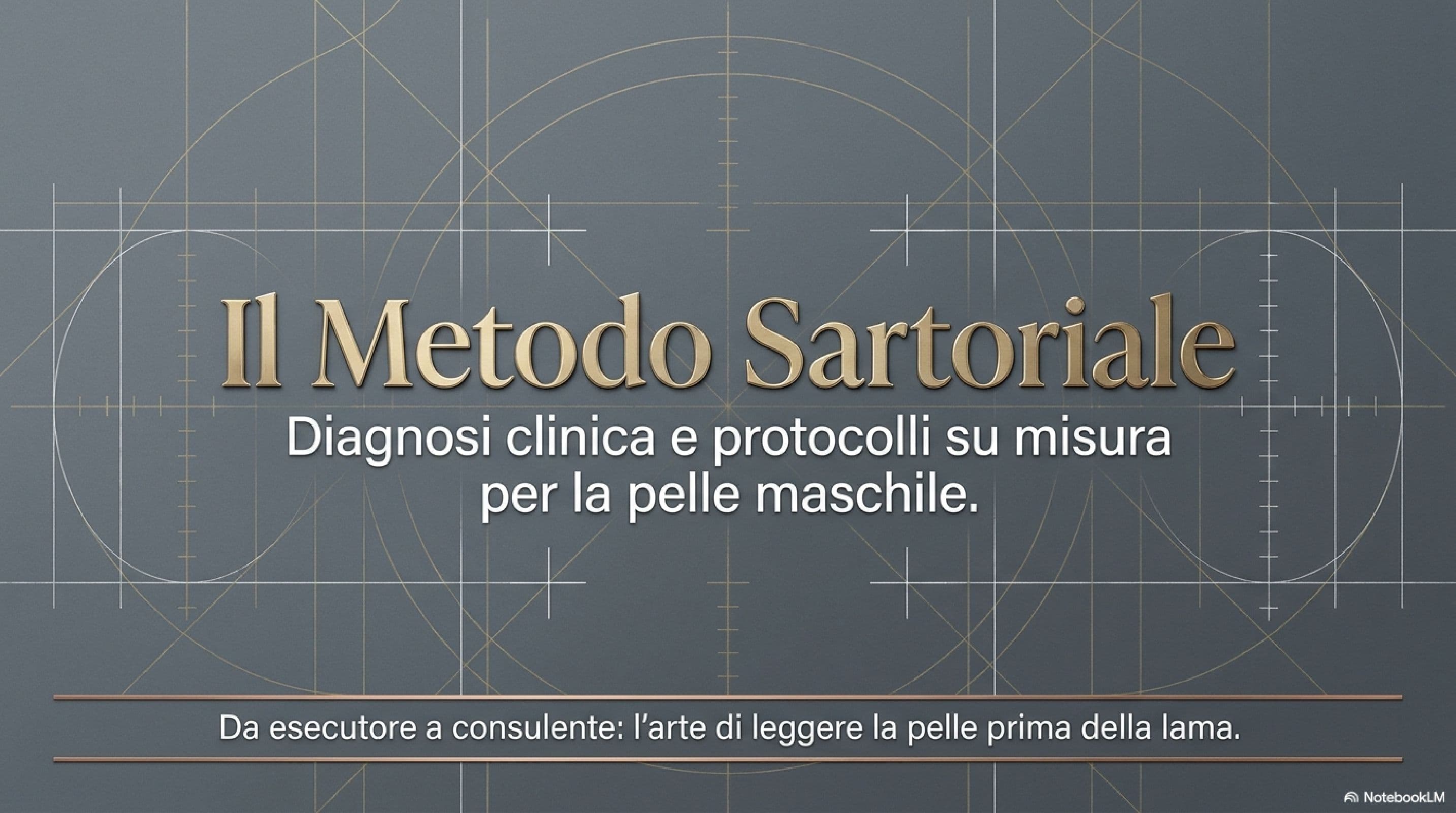 Problemi Pelle del Viso