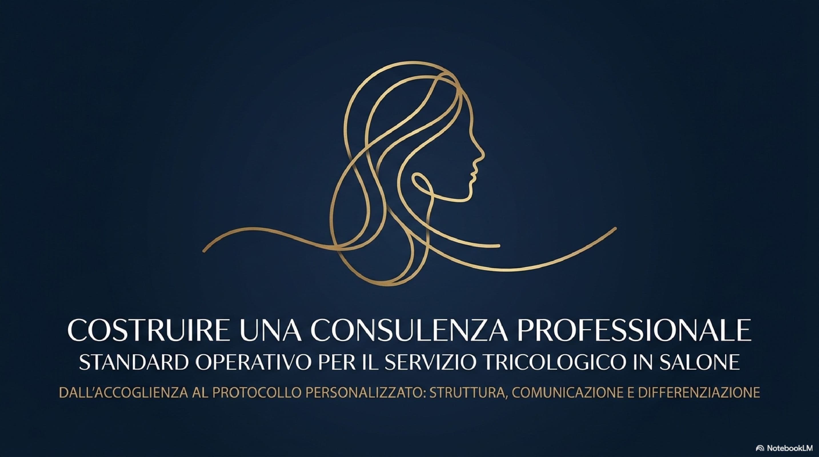 Consulenza Professionale