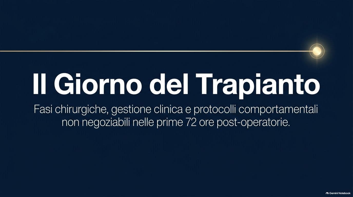 Trapianto di capelli: chi può farlo e come scegliere tra FUE e FUT